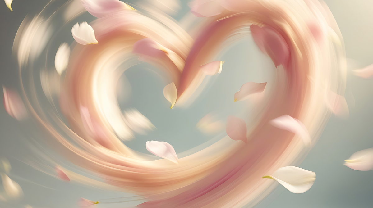 Il Week-end degli innamorati Il Week-end degli innamorati