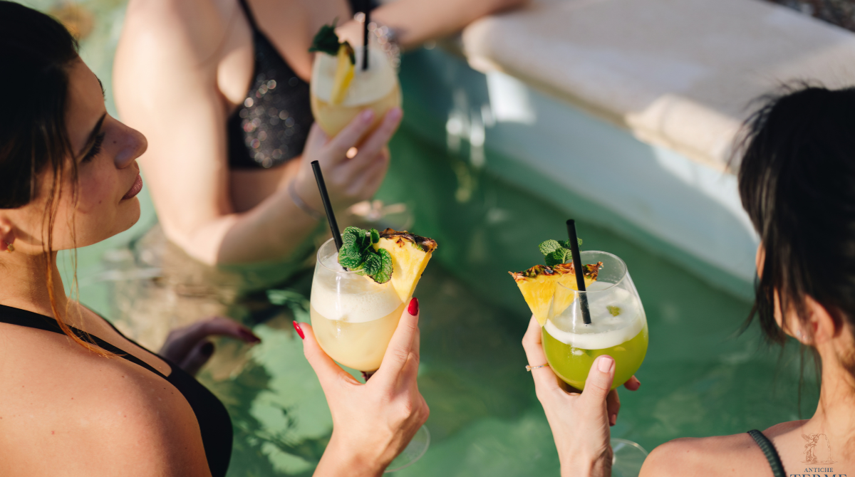 Immacolata 3 notti Immacolata 3 notti