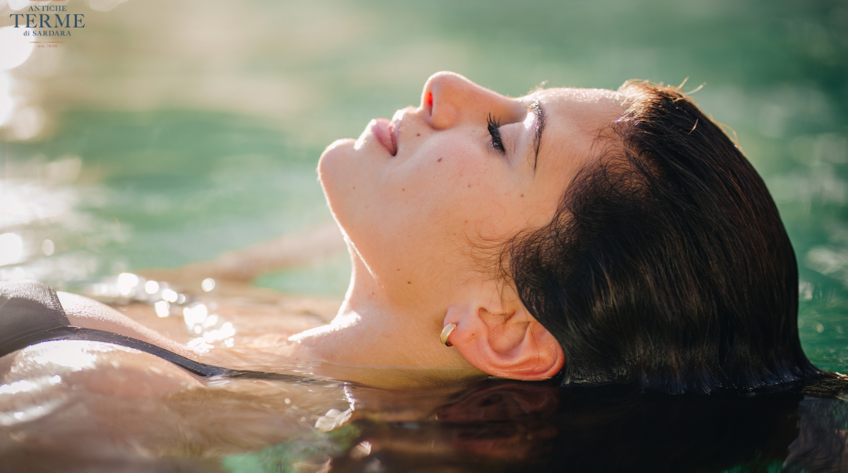 Immacolata 2 notti Immacolata 2 notti