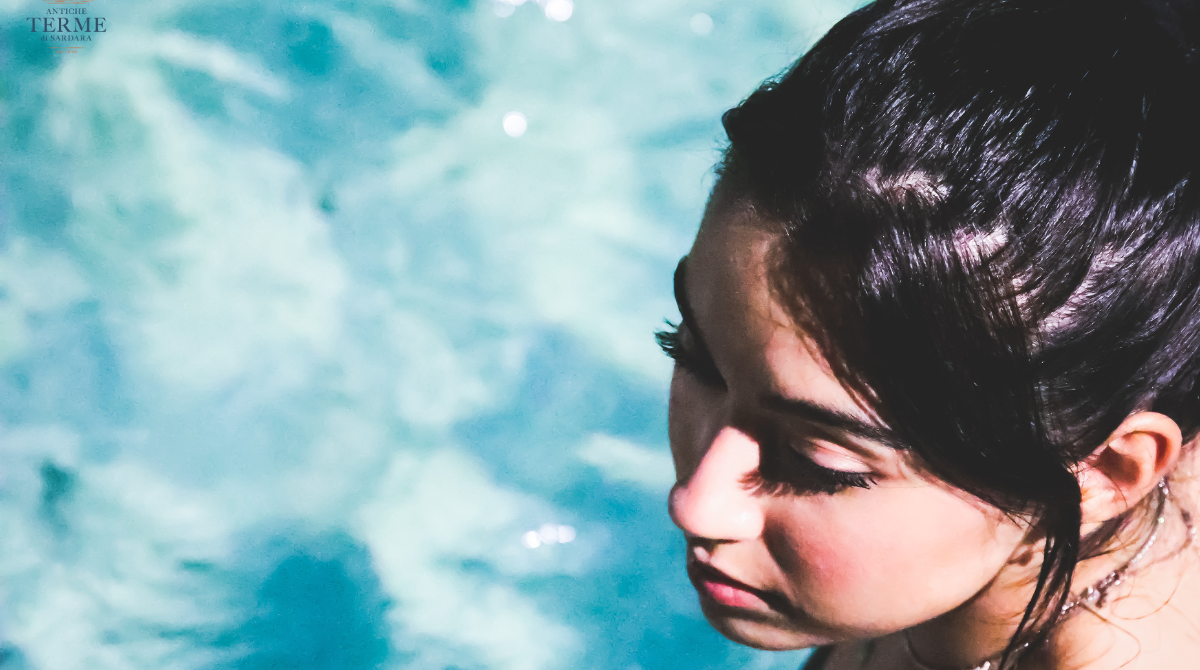 Immacolata week-end Immacolata week-end