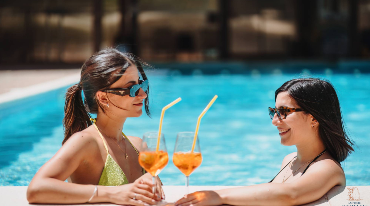 Immacolata venerdì Immacolata venerdì