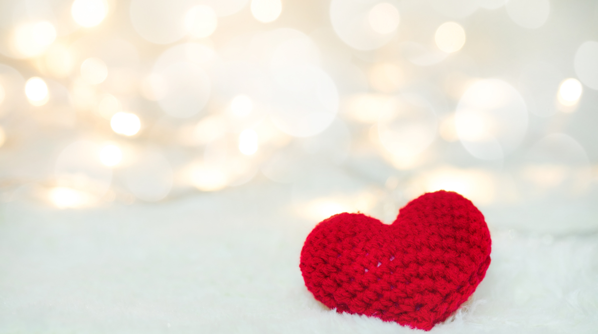 La Notte degli innamorati La Notte degli innamorati