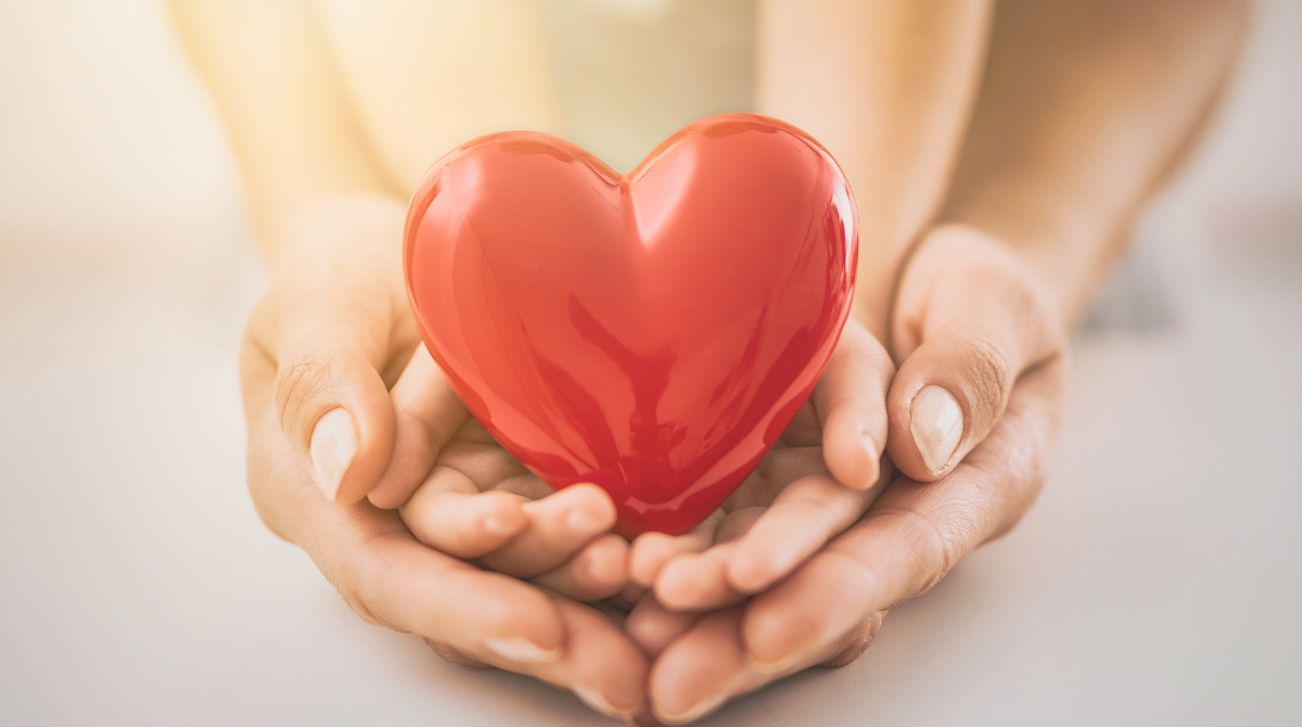 La Notte di San Valentino La Notte di San Valentino