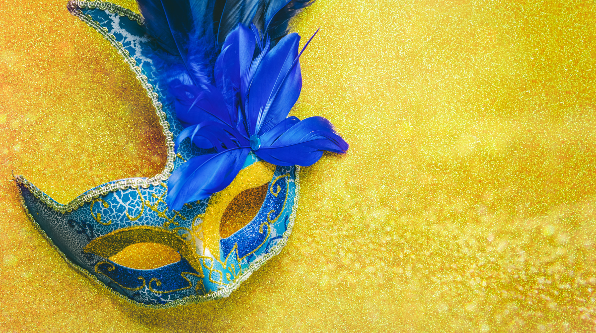 Carnevale 2 notti Carnevale 2 notti