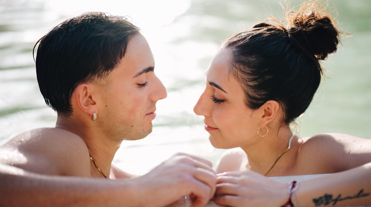 Weekend del 25 Aprile – Sabato Weekend del 25 Aprile – Sabato