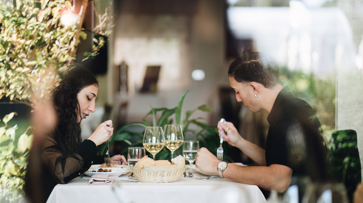 Ponte del 1° Maggio Ponte del 1° Maggio