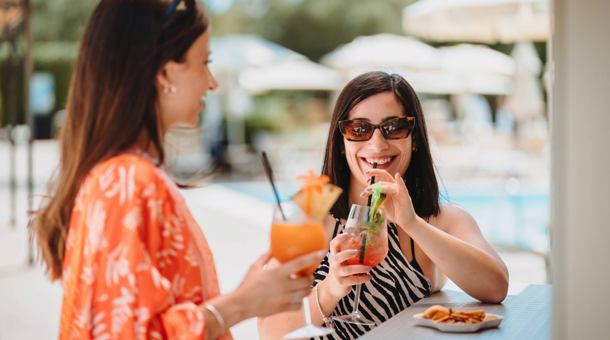 Weekend del 1° Maggio Weekend del 1° Maggio