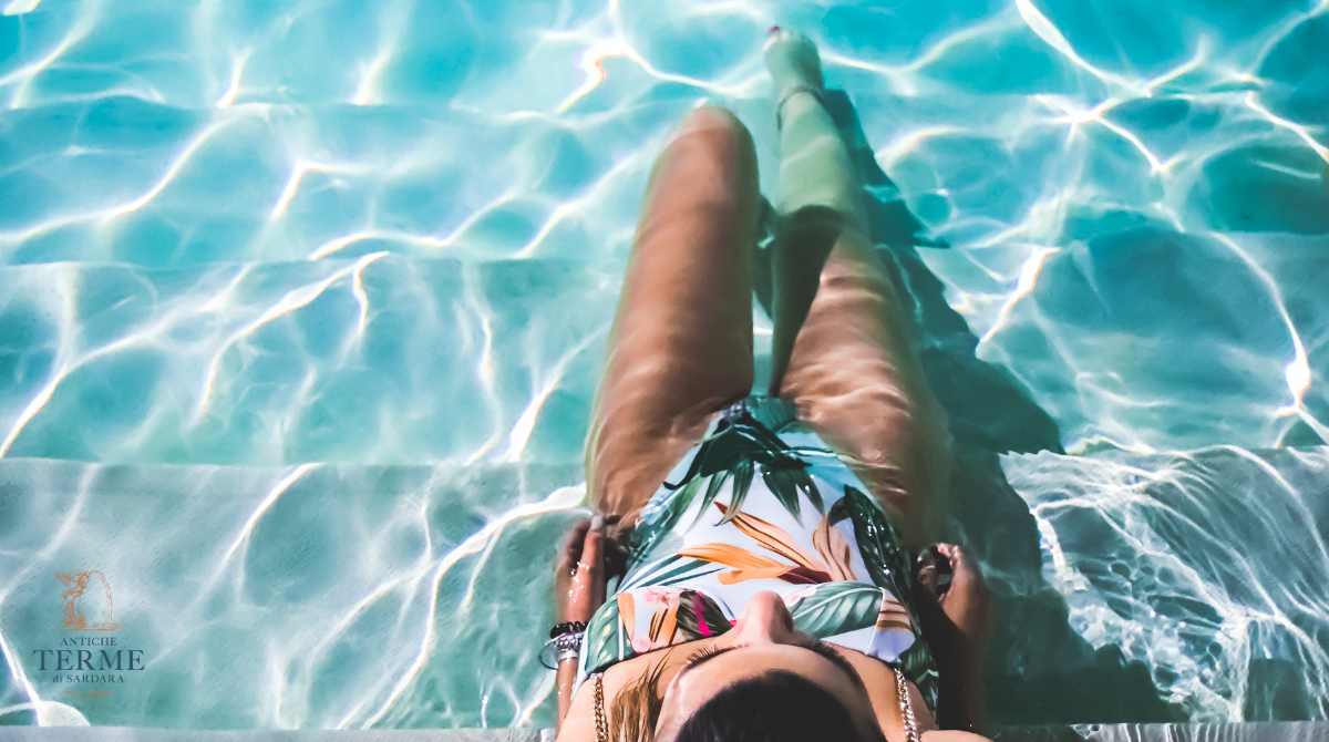 Infra 2 Notti estate