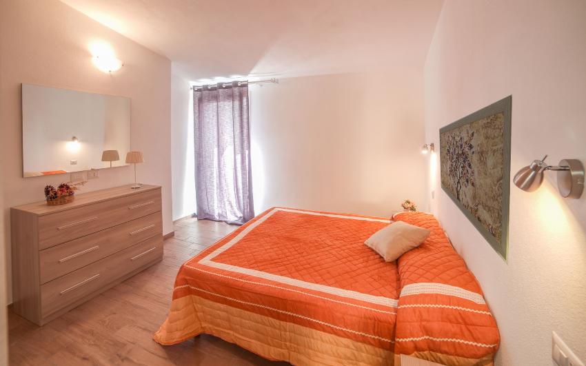 Appartamenti Domus Olbia