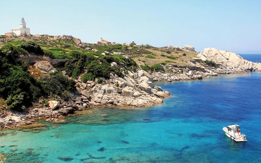 Appartamenti Domus Santa Teresa