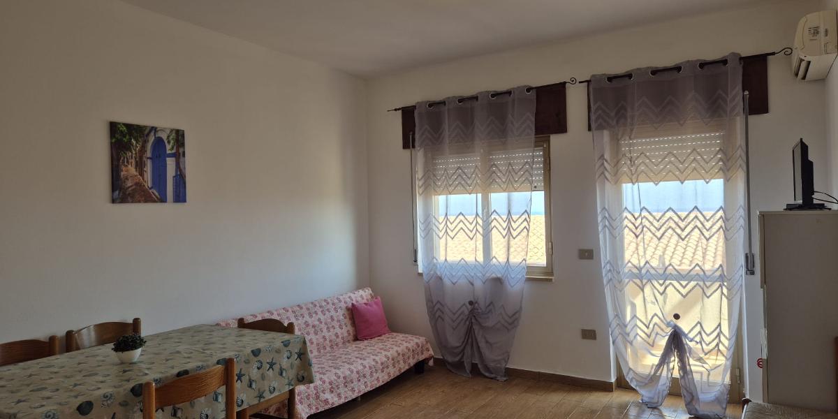 Apartments Domus Castelsardo Club #14
