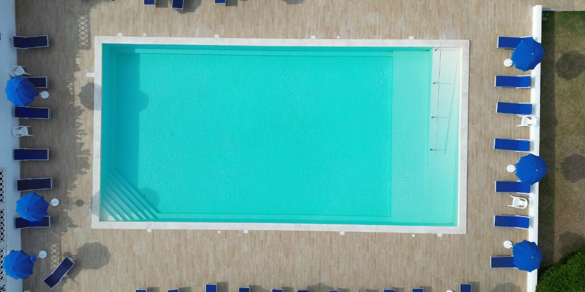 Appartamenti Domus Castelsardo Club #20