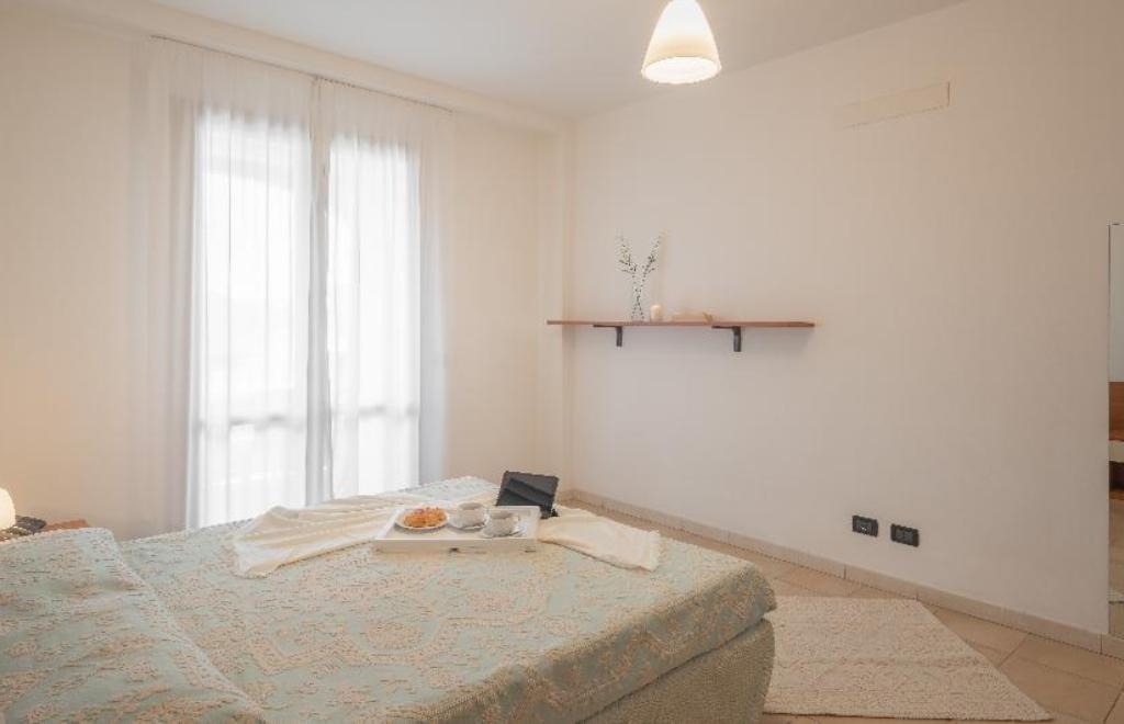 Residence Le Fontane, Villasimius (CA) #10