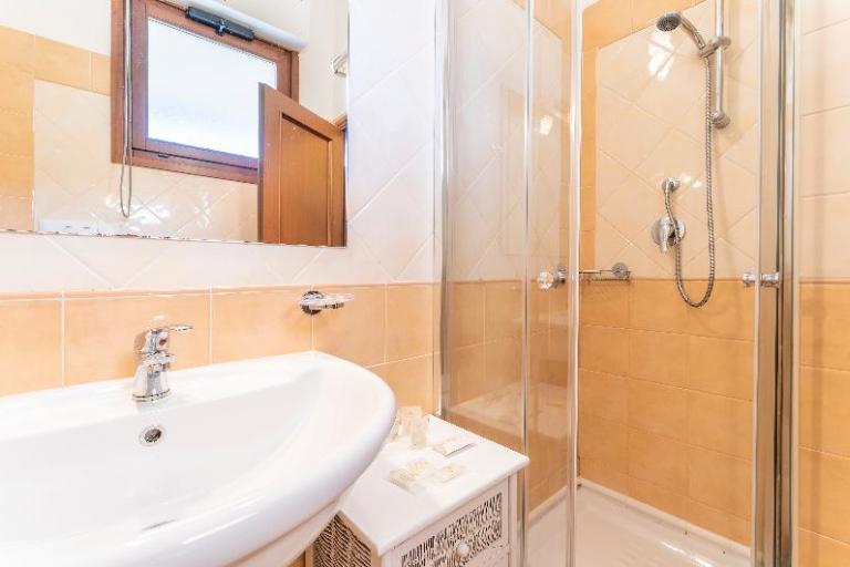 Residence Le Fontane - Appartement 2 pièces 3, Villasimius (CA)