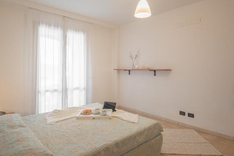 Residence Le Fontane - Appartement 2 pièces 4, Villasimius (CA)