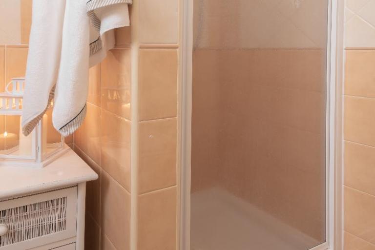 Residence Le Fontane - Appartement 3 pièces 6, Villasimius (CA)