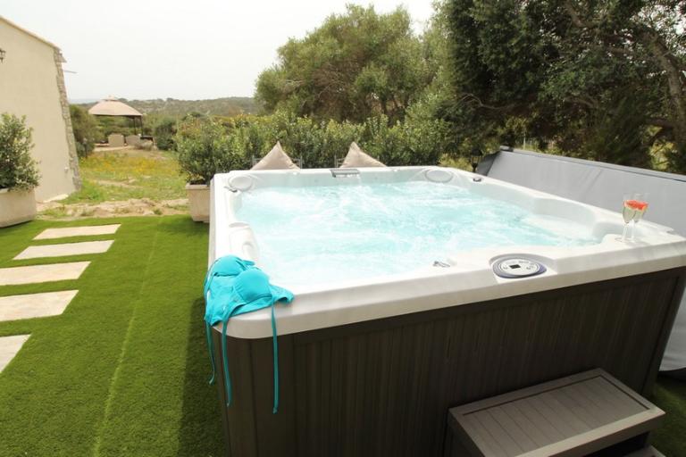Dream Villa Mara - Dream Villa Mara, La Maddalena (OT)