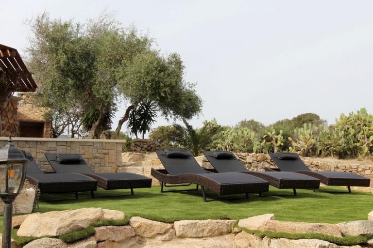 Dream Villa Mara - Dream Villa Mara, La Maddalena (OT)