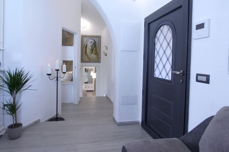 Dream Villa Mara - Dream Villa Mara, La Maddalena (OT)