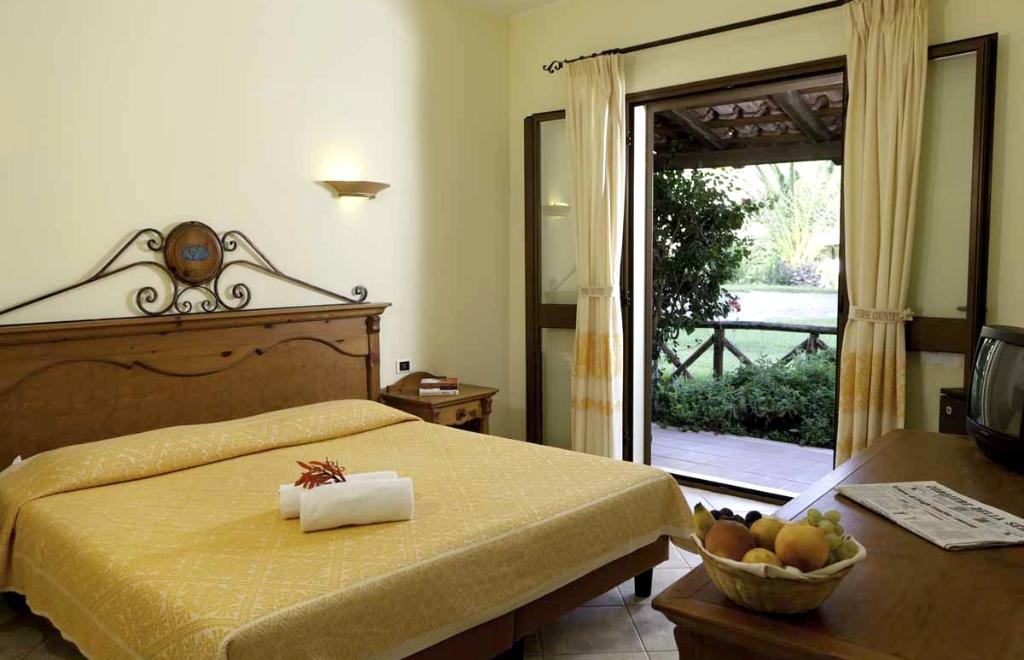 Horse Country Resort, Arborea (OR) #14