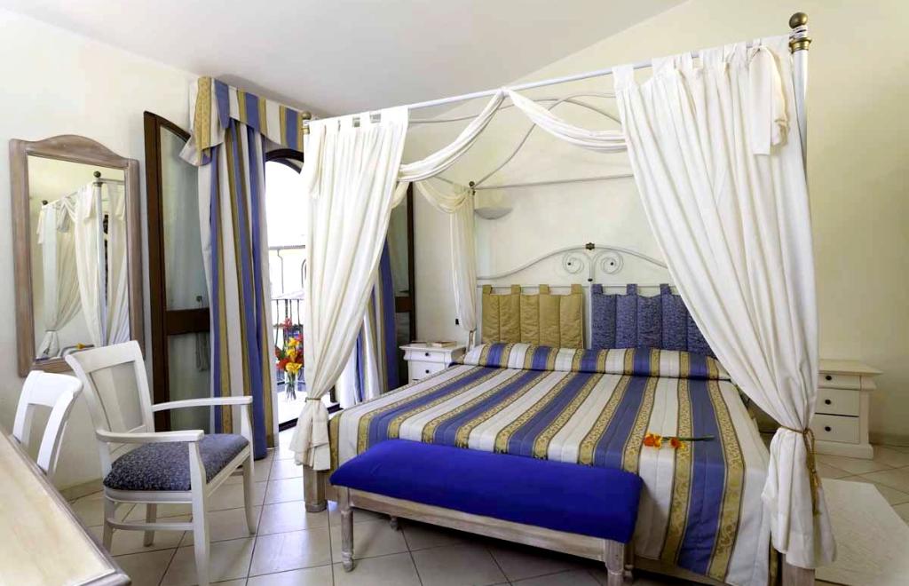 Horse Country Resort, Arborea (OR) #13