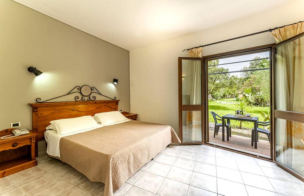 Horse Country Resort, Arborea (OR) #12