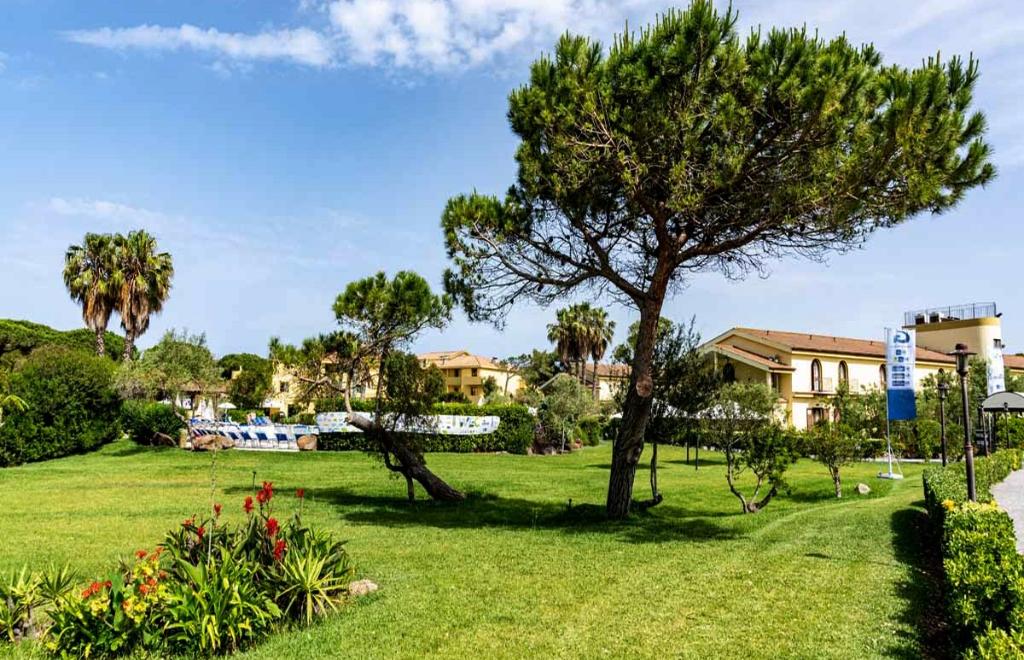 Horse Country Resort, Arborea (OR) #7