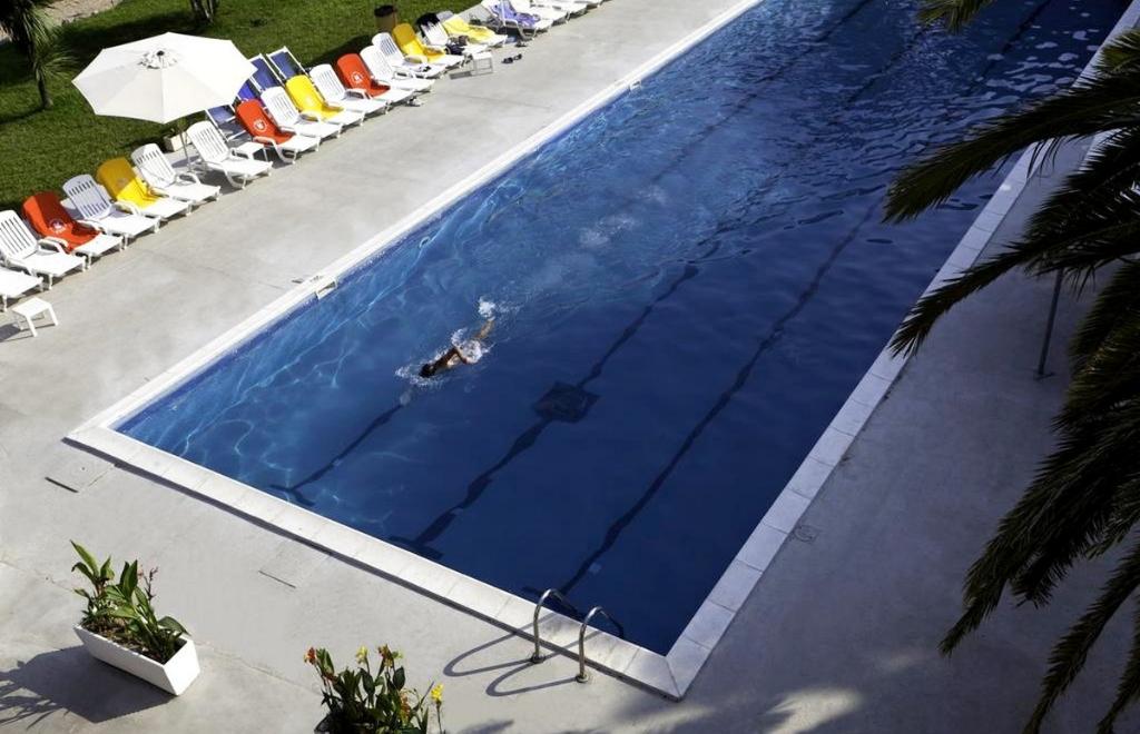 Horse Country Resort, Arborea (OR) #20