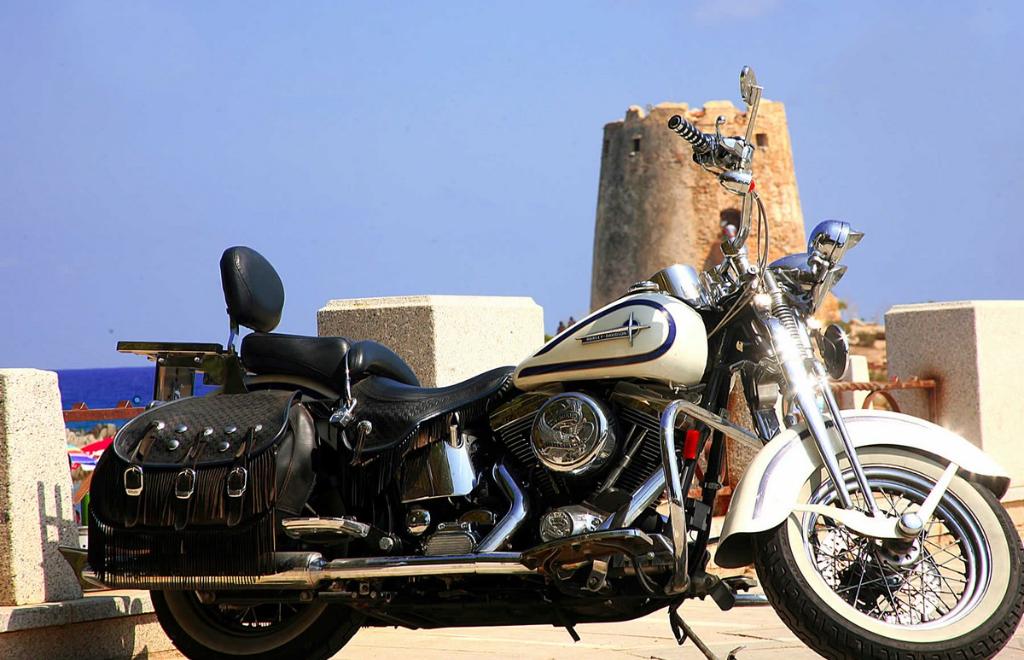 Hotel La Torre, Bari Sardo (OG) #19