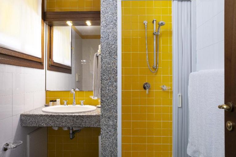 Hotel La Torre - Camere Classic, Bari Sardo (OG)
