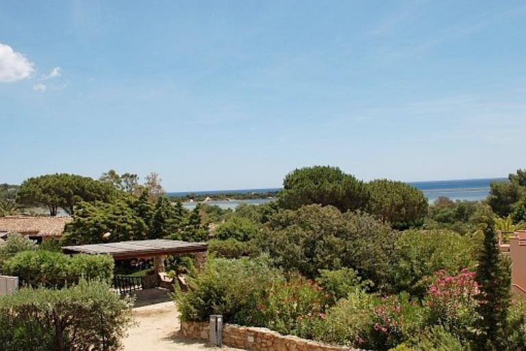 Casa Belvedere Notteri - Casa Belvedere Notteri, Villasimius (CA)