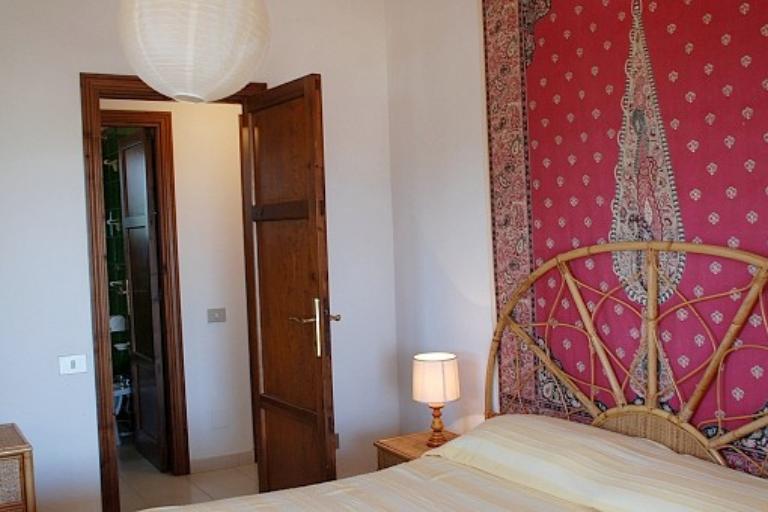 Casa Belvedere Notteri - Casa Belvedere Notteri, Villasimius (CA)