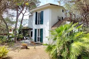 Maison Chiara - Santa Margherita di Pula - CA