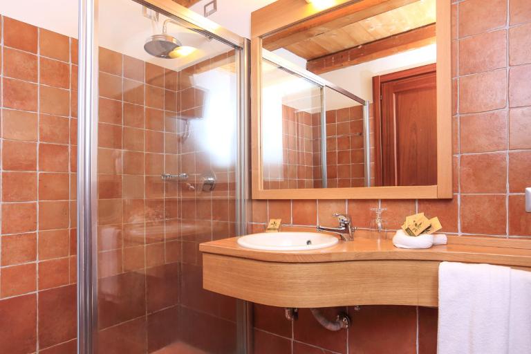 Alghero Country Resort Hotel & Spa - Camere Classic, Alghero (SS)