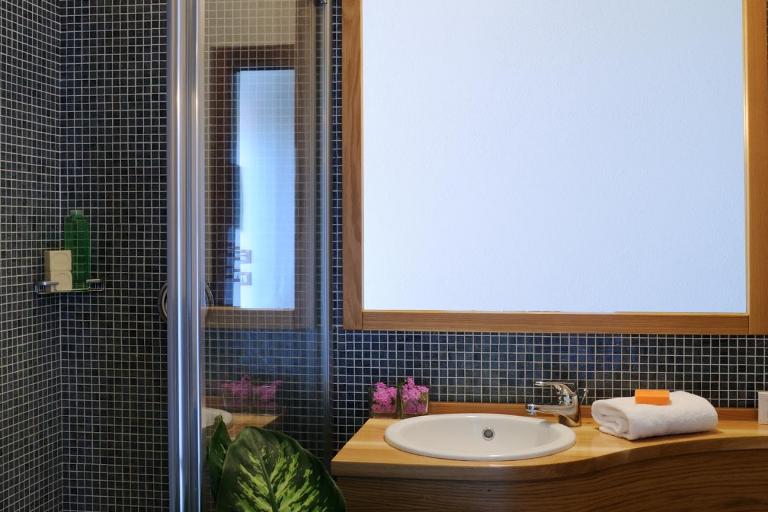 Alghero Country Resort Hotel & Spa - Camere Superior, Alghero (SS)