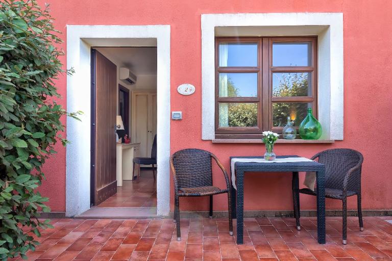 Alghero Country Resort Hotel & Spa - Camere Deluxe, Alghero (SS)
