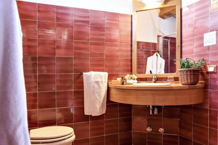 Alghero Country Resort Hotel & Spa - Camera Comfort , Alghero (SS)