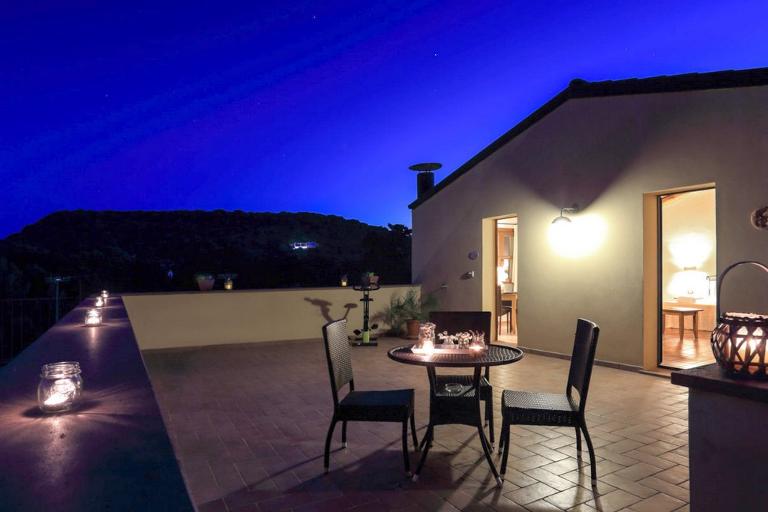 Alghero Country Resort Hotel & Spa - Suite, Alghero (SS)