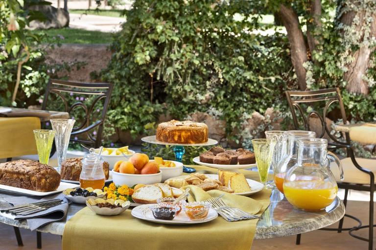 Relais Fenicottero Rosa - Junior Suite, Porto San Paolo (OT)