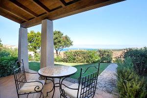 Residenz Punta Falcone Residenz Santa Teresa Gallura - Sardegna