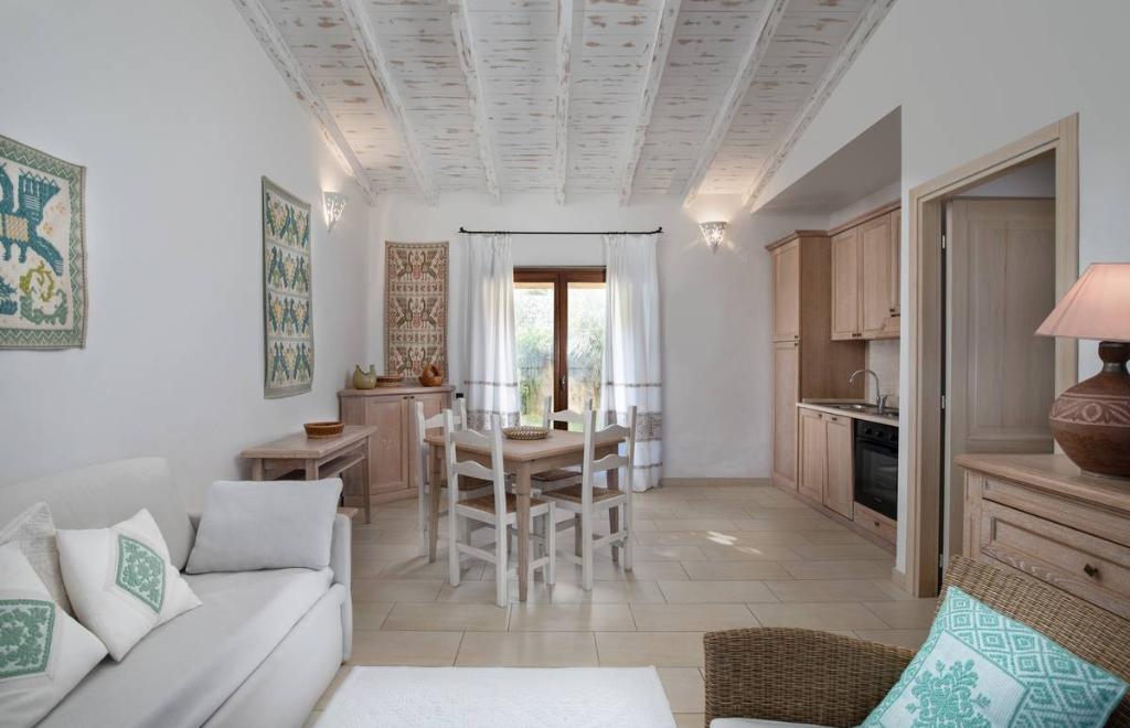 Residence Punta Falcone, Santa Teresa Gallura (OT) #8