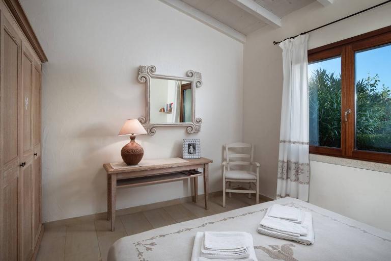 Residence Punta Falcone - Punta Falcone Exclusive trois-pièces, Santa Teresa Gallura (OT)