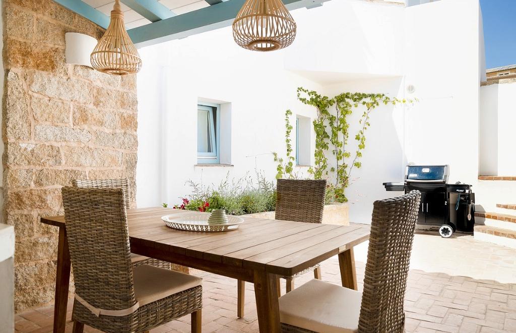 Homes Alene, San Pantaleo (OT) #19