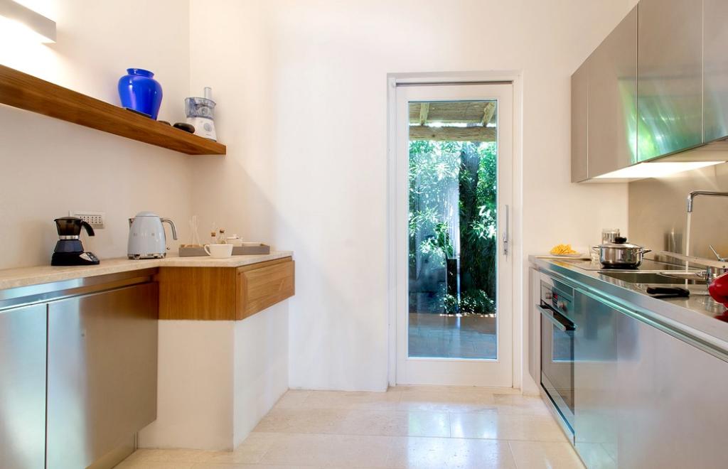 Homes Alene, San Pantaleo (OT) #15