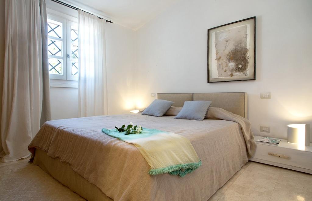 Homes Alene, San Pantaleo (OT) #16