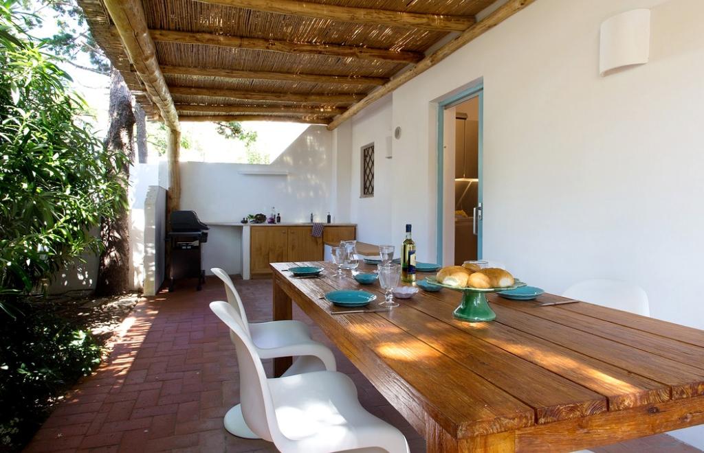 Homes Alene, San Pantaleo (OT) #18