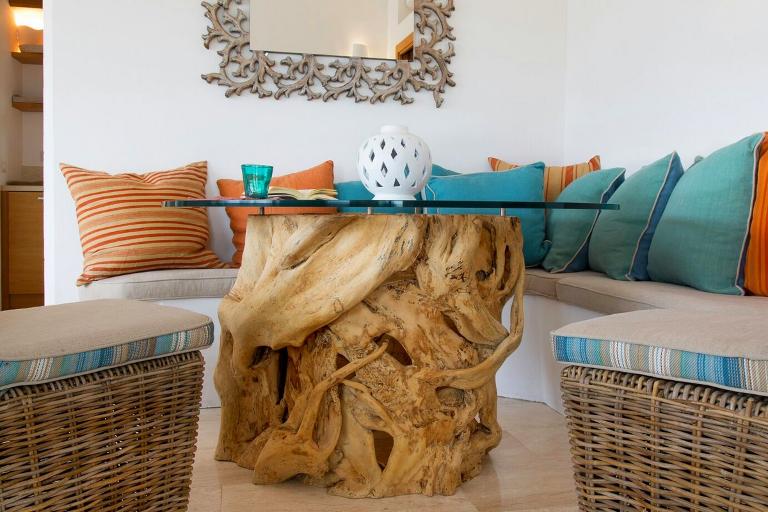 Homes Alene - House Alene C, San Pantaleo (OT)