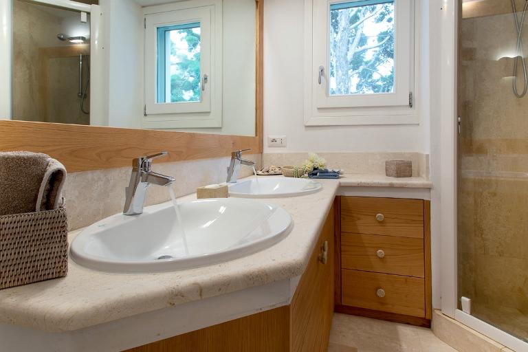 Homes Alene - House Alene C, San Pantaleo (OT)