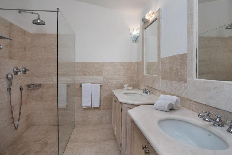 Hotel Airone - Family Deluxe, Arzachena (OT)