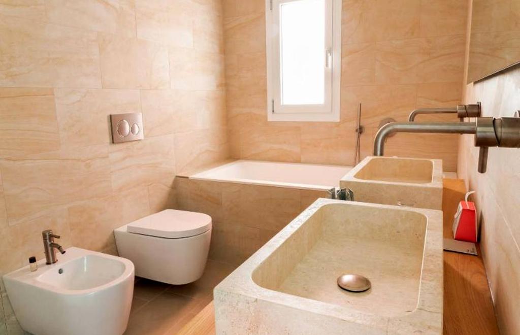 La Coluccia Hotel & Beach Club, Santa Teresa Gallura (OT) #18